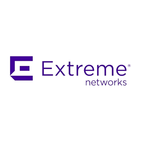 extreme-4120-24mw-4y