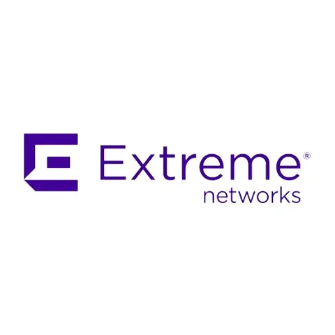 extreme-4220-8x