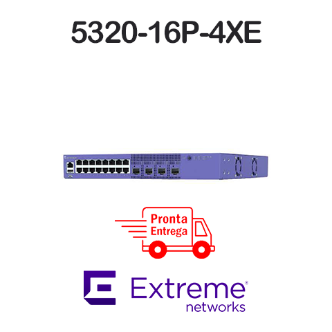extreme-5320-16p-4xe