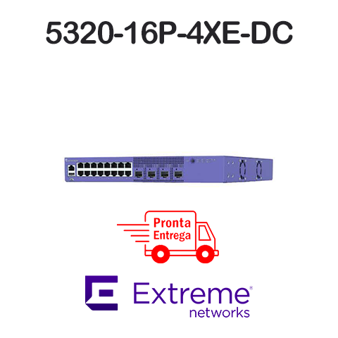 extreme-5320-16p-4xe-dc
