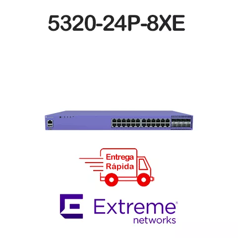 extreme-5320-24p-8xe