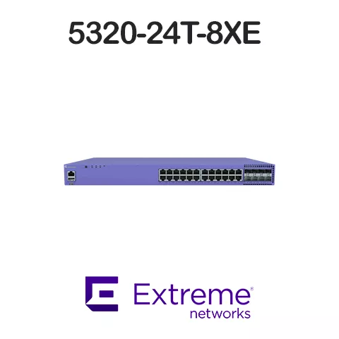 extreme-5320-24t-8xe