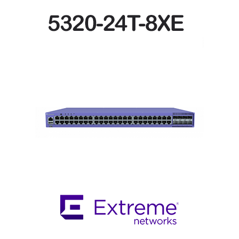 extreme-5320-24t-8xe