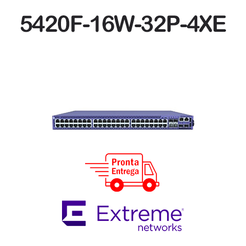 extreme-5420f-16w-32p-4xe