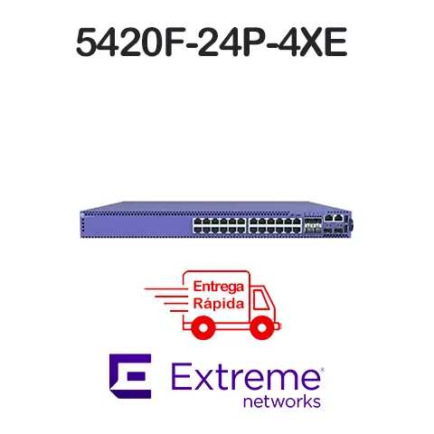 extreme-5420f-24p-4xe