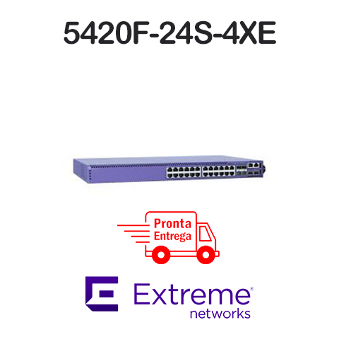 extreme-5420f-24s-4xe