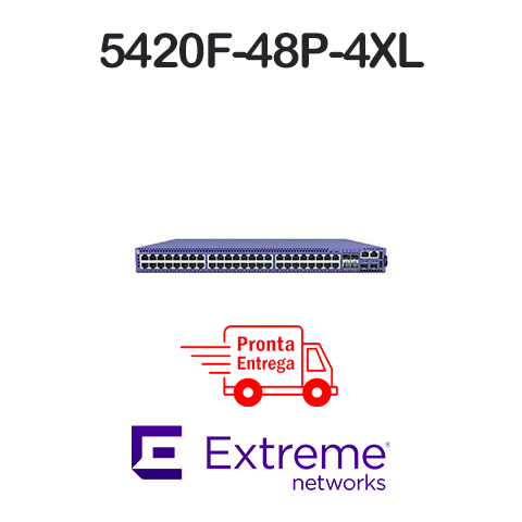 extreme-5420f-48p-4xl