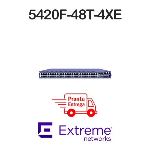 extreme-5420f-48t-4xe
