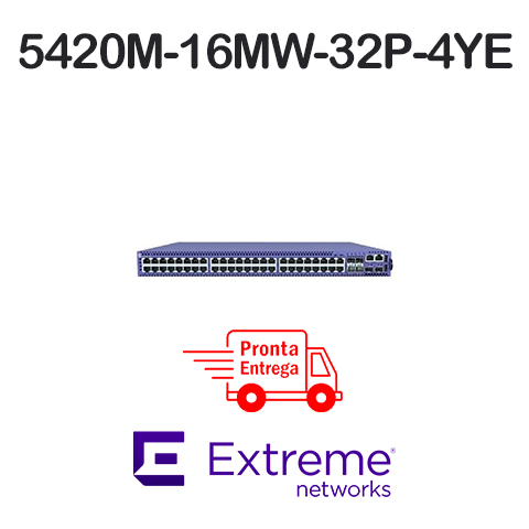 extreme-5420m-16mw-32p-4ye