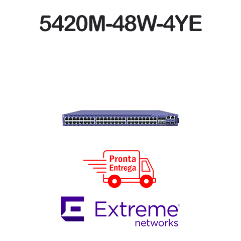 extreme-5420m-48w-4ye