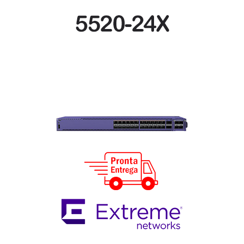 extreme-5520-24x