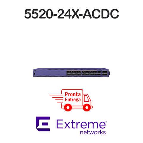 extreme-5520-24x-acdc
