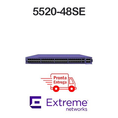 extreme-5520-48se