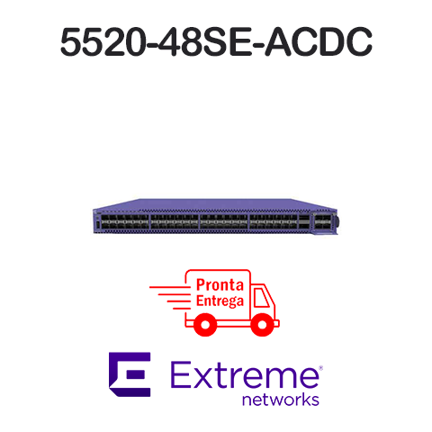 extreme-5520-48se-acdc