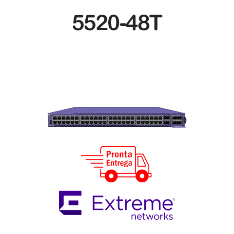 extreme-5520-48t