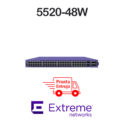 extreme-5520-48w