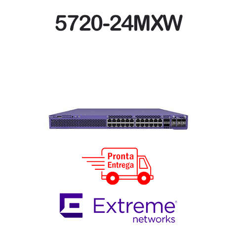 extreme-5720-24mxw