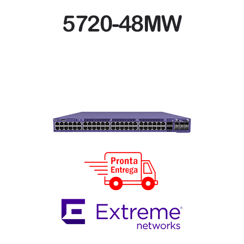 extreme-5720-48mw