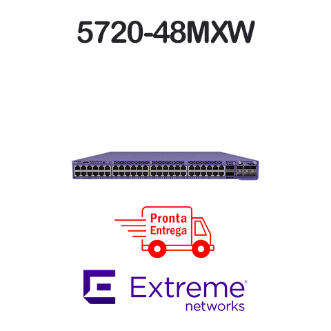 extreme-5720-48mxw