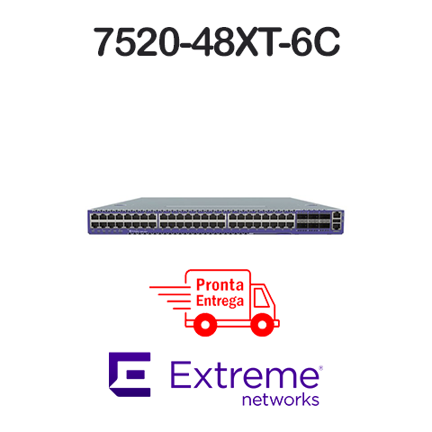 extreme-7520-48xt-6c