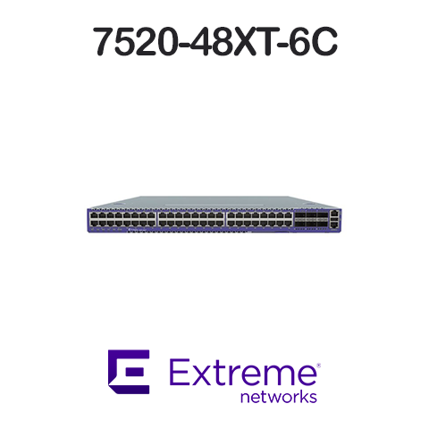 extreme-7520-48xt-6c