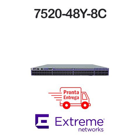 extreme-7520-48y-8c