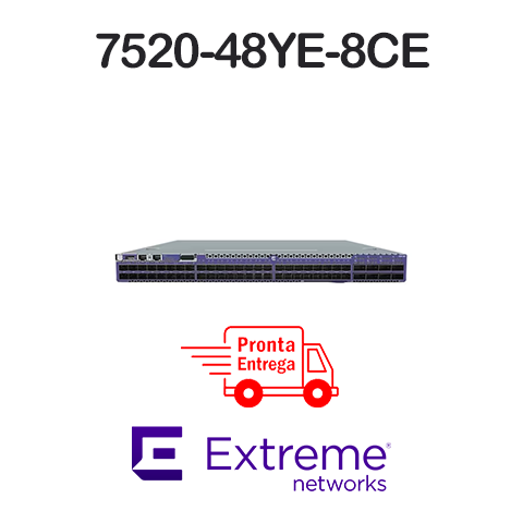 extreme-7520-48ye-8ce