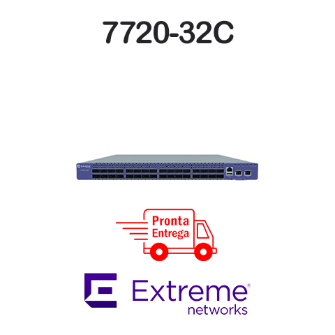 extreme-7720-32c