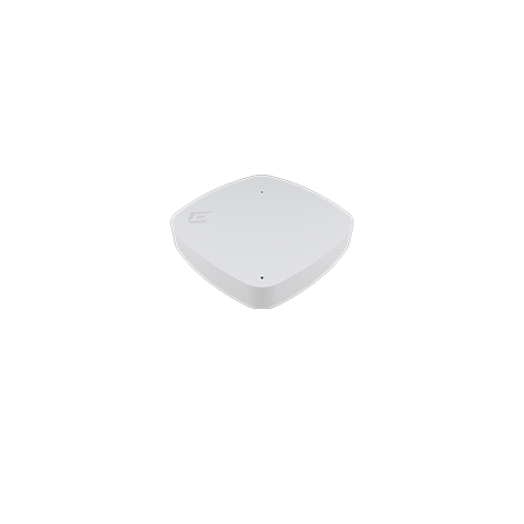 Access Point extreme ap3000 c