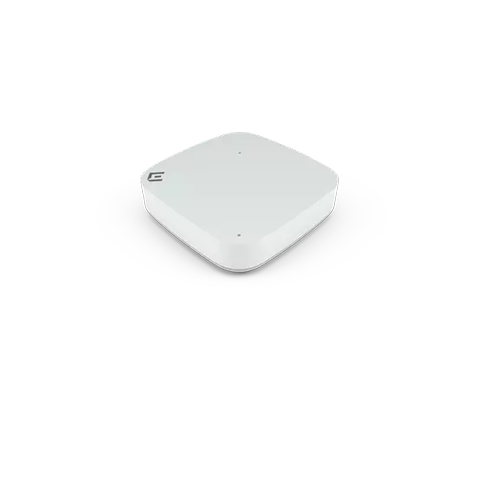 Access Point extreme ap305c c