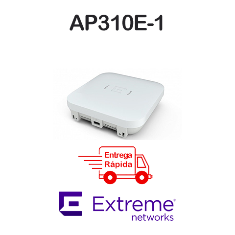 Access Point extreme ap310e-1