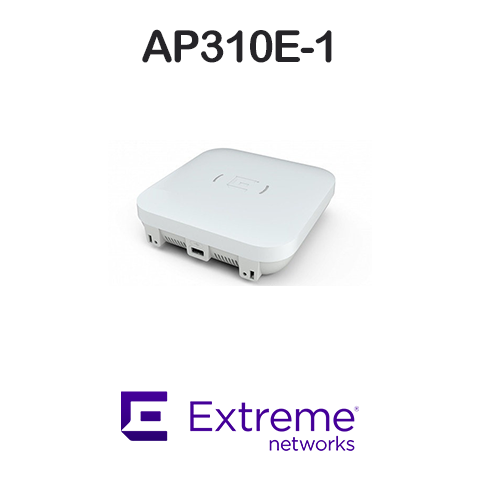 Access Point extreme ap310e-1 b