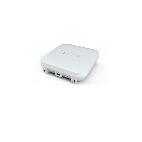 Access Point extreme ap310e c