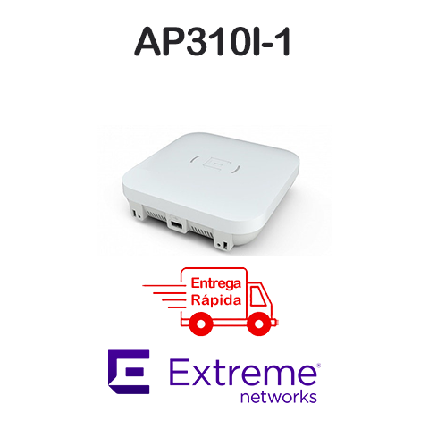 Access Point extreme ap310i-1