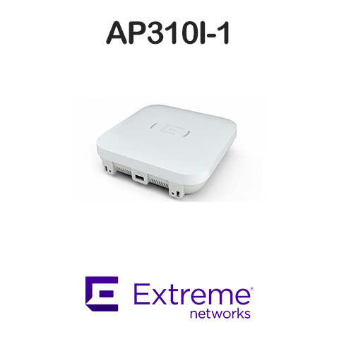 Access Point extreme ap310i-1 b