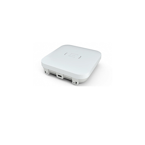 Access Point extreme ap310i-1 c