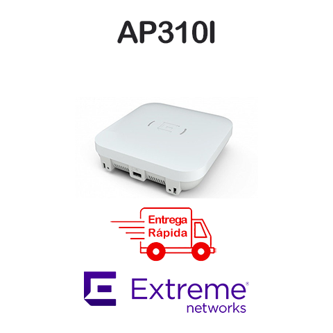 Access Point extreme ap310i