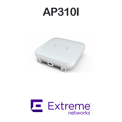 Access Point extreme ap310i b