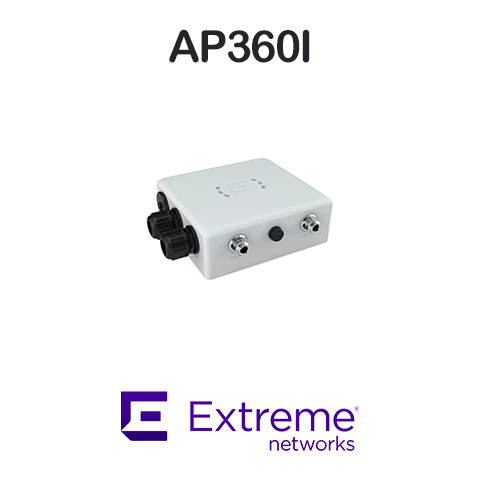 Access Point extreme ap360i