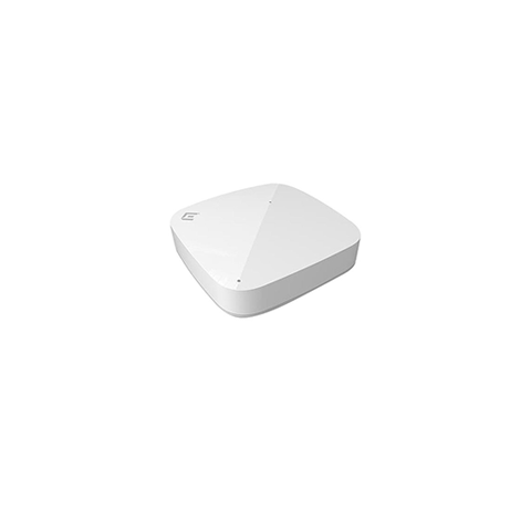 Access Point extreme ap4000 c
