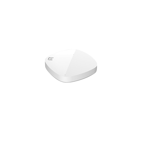 Access Point extreme ap410c c