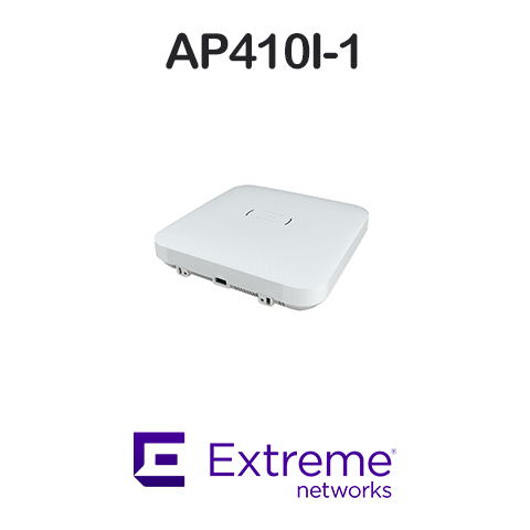 Access Point extreme ap410i-1 b