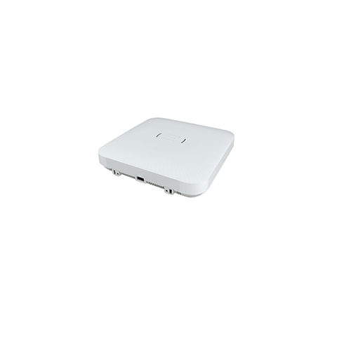 Access Point extreme ap410i-1 c