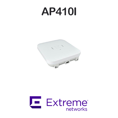 Access Point extreme ap410i b