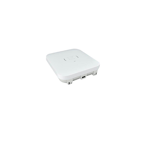 Access Point extreme ap410i c