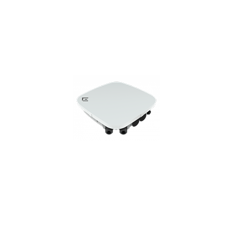 Access Point extreme ap460c c