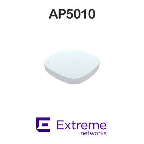 Access Point extreme ap5010 b
